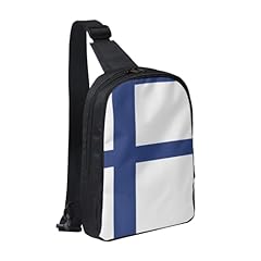 Kingnoyi finnish flag for sale  Delivered anywhere in USA 