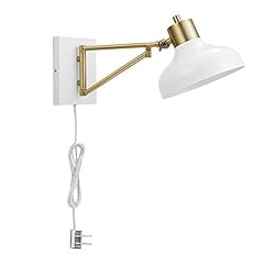 Globe electric 51344 for sale  Delivered anywhere in USA 