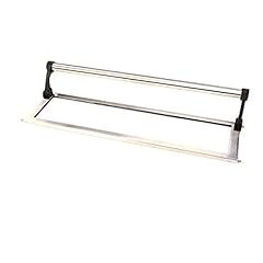 Middleby assembly hdle for sale  Delivered anywhere in USA 