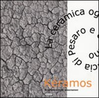Kéramos. ceramica oggi usato  Spedito ovunque in Italia 