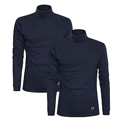 Sergio tacchini maglia usato  Spedito ovunque in Italia 
