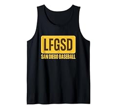 Lfgsd san diego for sale  Delivered anywhere in USA 