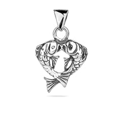 Silverzone77 sterling silver for sale  Delivered anywhere in USA 