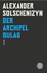 Archipel gulag gebraucht kaufen  Wird an jeden Ort in Deutschland