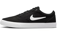 Nike herren charge gebraucht kaufen  Wird an jeden Ort in Deutschland