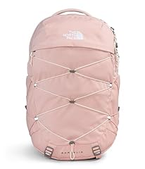 North face women for sale  Delivered anywhere in UK