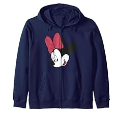 Disney mickey freunde gebraucht kaufen  Wird an jeden Ort in Deutschland