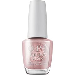 Opi nature strong usato  Spedito ovunque in Italia 