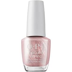 Opi 015 intentions usato  Spedito ovunque in Italia 