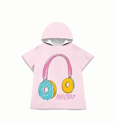 Lomtrats poncho surf d'occasion  Livré partout en France