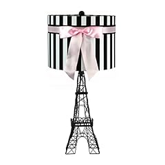 24.5 eiffel tower for sale  Delivered anywhere in USA 