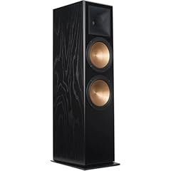 Klipsch 1064559 iii for sale  Delivered anywhere in USA 