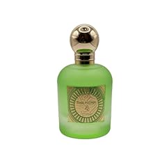 Pear potion eau d'occasion  Livré partout en France
