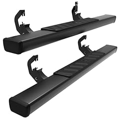 Tyger auto riser for sale  Delivered anywhere in USA 