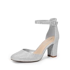 Dream pairs damen gebraucht kaufen  Wird an jeden Ort in Deutschland