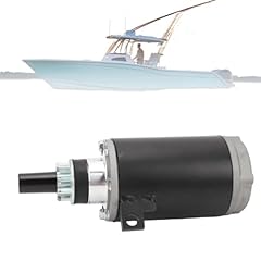 Motorino avviamento compatibil usato  Spedito ovunque in Italia 
