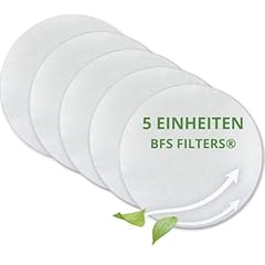 Bfs filters pack gebraucht kaufen  Wird an jeden Ort in Deutschland