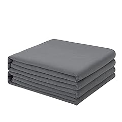 Freshculture king flat for sale  Delivered anywhere in USA 