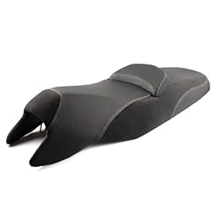 Main seat lexmoto for sale  Delivered anywhere in UK