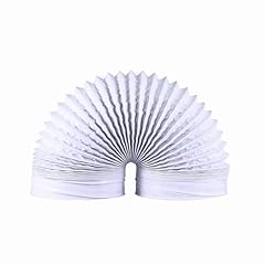 Tubo flessibile pvc usato  Spedito ovunque in Italia 