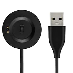 Usb charger cable for sale  Delivered anywhere in USA 