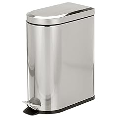 Mdesign small 2.6 for sale  Delivered anywhere in USA 