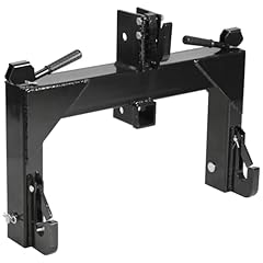Point quick hitch for sale  Delivered anywhere in USA 