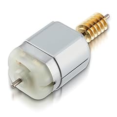 Autokay steering lock for sale  Delivered anywhere in USA 