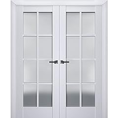 Sartodoors solid interior for sale  Delivered anywhere in USA 