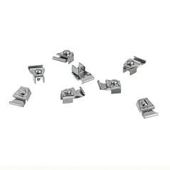 Märklin 59096 anschlussklemme gebraucht kaufen  Wird an jeden Ort in Deutschland