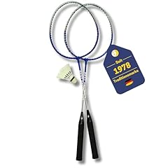 Best sporting badminton gebraucht kaufen  Wird an jeden Ort in Deutschland