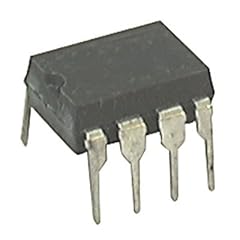 National semiconductor lm318n for sale  Delivered anywhere in USA 
