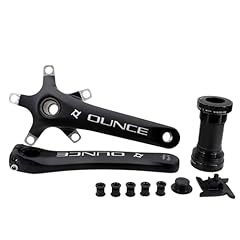 Djc prowheel road for sale  Delivered anywhere in USA 