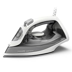 Philips 2000 serie gebraucht kaufen  Wird an jeden Ort in Deutschland