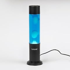 Nova wax lamp for sale  Delivered anywhere in UK