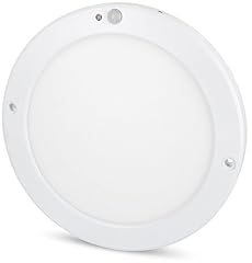Lampe détecteur led d'occasion  Livré partout en France