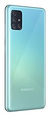 Samsung galaxy a51 gebraucht kaufen  Wird an jeden Ort in Deutschland