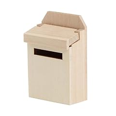 Safigle mini wooden for sale  Delivered anywhere in USA 