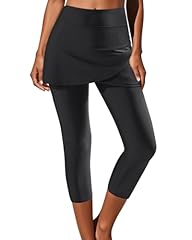 Pinup fashion skirted for sale  Delivered anywhere in USA 