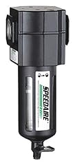 Speedaire 4zl42 pneumatic for sale  Delivered anywhere in USA 