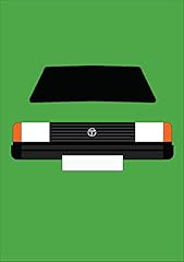 Talbot horizon retro for sale  Delivered anywhere in UK
