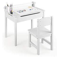 Costway kids table for sale  Delivered anywhere in UK