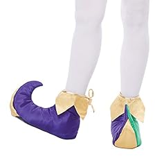 California costumes unisex for sale  Delivered anywhere in USA 