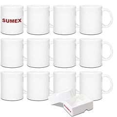 Sumex 325ml 12er gebraucht kaufen  Wird an jeden Ort in Deutschland