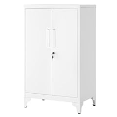 Songmics aktenschrank mehrzwec gebraucht kaufen  Wird an jeden Ort in Deutschland