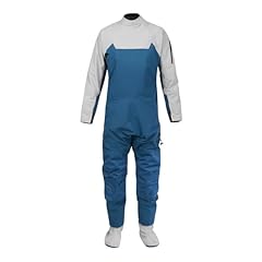 Mdytpt women drysuit for sale  Delivered anywhere in UK