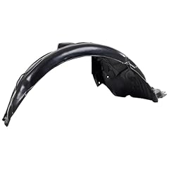 Parts front fender for sale  Delivered anywhere in USA 