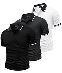 Swisswell pezzi polo usato  Spedito ovunque in Italia 