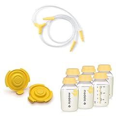 Medela breast pumping for sale  Delivered anywhere in USA 