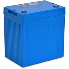 Fullriver dc180 deep for sale  Delivered anywhere in USA 